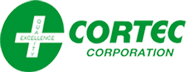 layer-1-copy