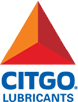 logo-full