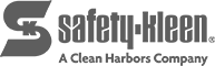 sk-logo-horiz-rev-w-ol-ach-co