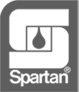 spartanlogo-wmcs-white
